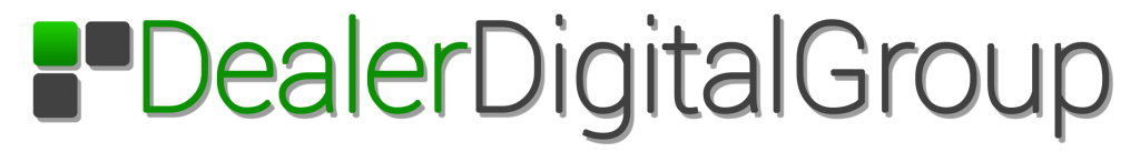 Dealer-Digital-Group-Logo